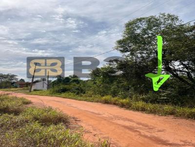 Terreno para Venda, em Bauru, bairro Vale do Igap