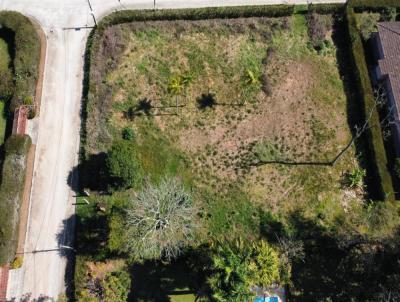 Lote para Venda, em Terespolis, bairro Fazenda Boa F