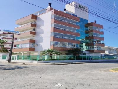 Apartamento 2 Quartos para Venda, em Governador Celso Ramos, bairro praia grande, 2 dormitrios, 2 banheiros, 1 sute, 1 vaga
