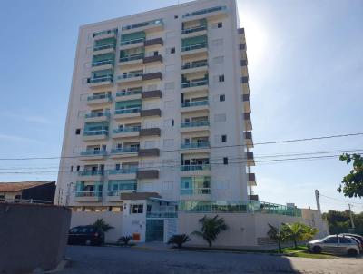 Apartamento para Venda, em Itanham, bairro Satlite, 2 dormitrios, 2 banheiros, 1 vaga