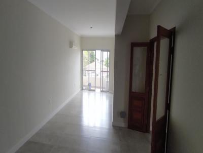 Apartamento para Venda, em Lorena, bairro Centro, 2 dormitrios, 2 banheiros