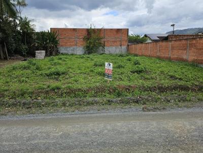 Terreno para Venda, em Schroeder, bairro Bracinho