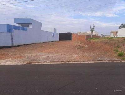 Terreno para Venda, em Lins, bairro Residencial Fortaleza