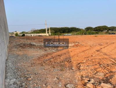 Terreno para Venda, em Atibaia, bairro Ressaca