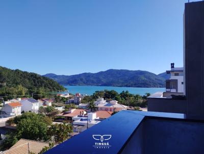 Apartamento 3 Quartos para Venda, em Governador Celso Ramos, bairro praia grande, 3 dormitrios, 2 banheiros, 1 sute, 1 vaga