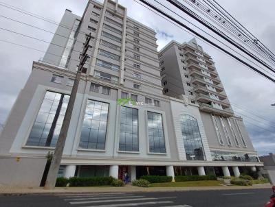 Apartamento para Venda, em Ponta Grossa, bairro Centro