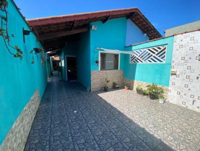 Casa Geminada para Venda, em Itanham, bairro Jd Santa Terezinha, 2 dormitrios, 1 banheiro, 3 vagas