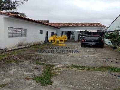 Casa para Venda, em Jacare, bairro Jardim do Vale, 2 dormitrios, 2 banheiros, 1 vaga