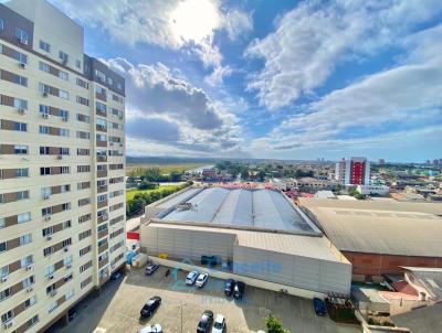 Apartamento para Venda, em Torres, bairro Igra Sul, 2 dormitrios, 2 banheiros, 1 sute, 1 vaga