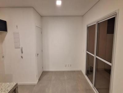 Apartamento para Venda, em Jundia, bairro Cidade Luiza, 3 dormitrios, 2 banheiros, 1 sute, 3 vagas