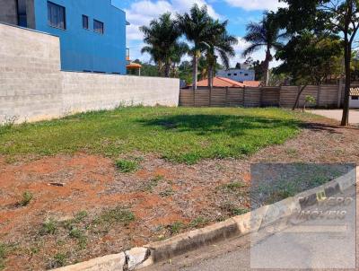 Terreno para Venda, em Tatu, bairro Res ds ips 3