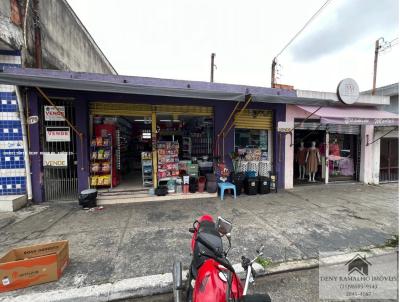 Comercial para Venda, em So Paulo, bairro Jardim das Camlias