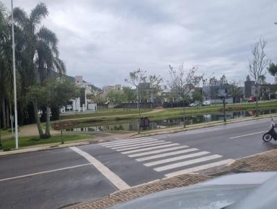 Terreno em Condomnio para Venda, em Biguau, bairro Beira Rio