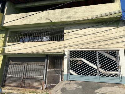 Casa para Venda, em Carapicuba, bairro Jardim ngela Maria