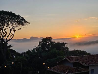 Chcara para Venda, em Brumadinho, bairro CONDOMNIO QUINTAS DO RIO MANSO, 2 dormitrios, 3 banheiros, 2 sutes, 1 vaga