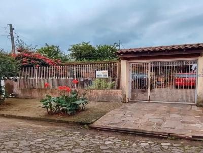 Casa para Venda, em So Leopoldo, bairro FEITORIA, 4 dormitrios, 2 banheiros, 4 vagas