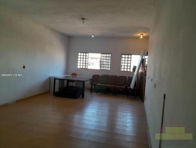 Salo Comercial para Locao, em So Paulo, bairro Vila Americana, 2 banheiros