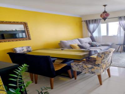 Casa para Venda, em Santo Andr�, bairro Vila Humait�, 3 dormit�rios, 4 banheiros, 1 su�te, 2 vagas