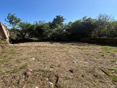 Terreno para Venda, em So Leopoldo, bairro Santo Andre