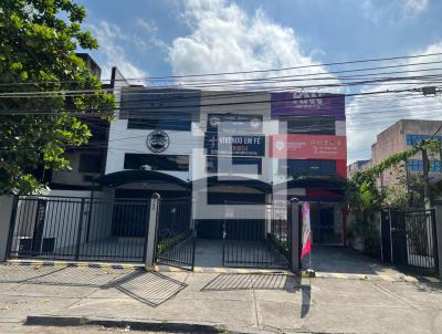 Loja para Locao, em Rio de Janeiro, bairro Recreio dos Bandeirantes, 4 banheiros, 1 vaga