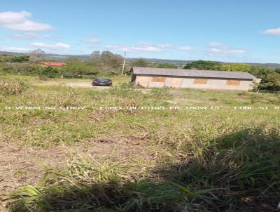 Stio / Chcara para Venda, em Mariana Pimentel, bairro -