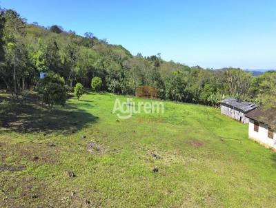 Terreno para Venda, em Igrejinha, bairro Pedreira