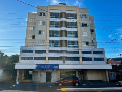 Apartamento para Venda, em Osrio, bairro Centro, 1 dormitrio, 1 banheiro