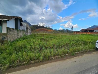 Terreno para Venda, em Schroeder, bairro Schroeder I