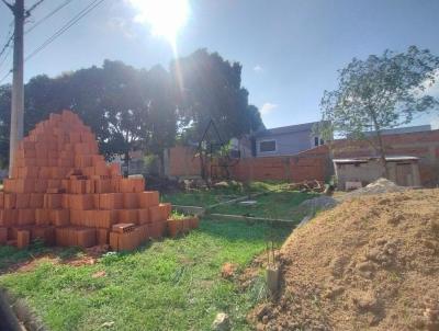 Terreno para Venda, em Rio de Janeiro, bairro Campo Grande