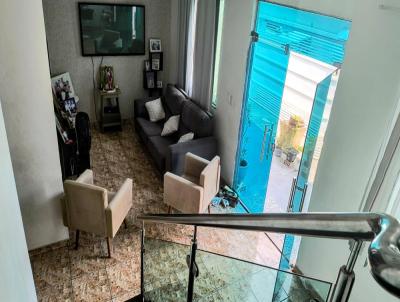 Casa 4 dormitrios ou + para Venda, em , bairro PLANALTO, 4 dormitrios, 5 banheiros, 3 sutes, 5 vagas