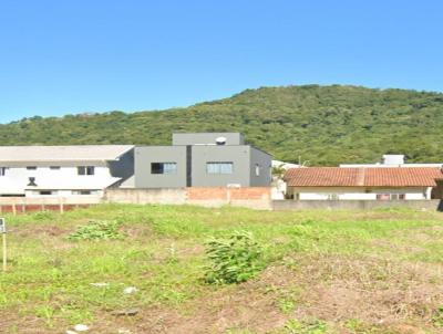 Terreno para Venda, em Palhoa, bairro Bela Vista Vale Verde