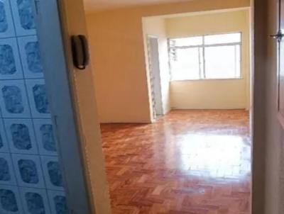 Apartamento para Locao, em So Paulo, bairro Aclimao, 1 dormitrio, 1 banheiro, 1 vaga