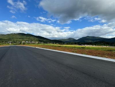 Terreno para Venda, em Schroeder, bairro Centro Sul