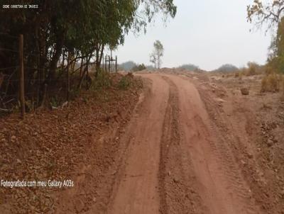 Fazenda para Venda, em , bairro zona rural