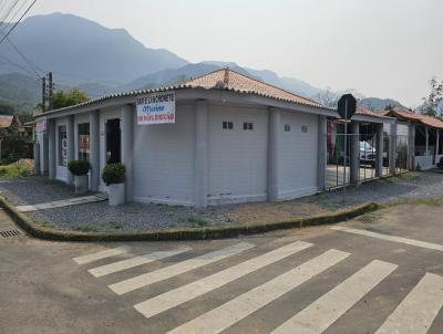 Casa para Venda, em Jaragu do Sul, bairro Santa Luzia, 3 dormitrios, 2 banheiros, 1 vaga