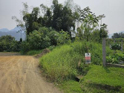 Terreno para Venda, em Schroeder, bairro Bracinho