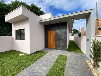 Alto Padro para Venda, em Florianpolis, bairro Rio Vermelho, 2 dormitrios, 2 banheiros, 1 sute, 2 vagas