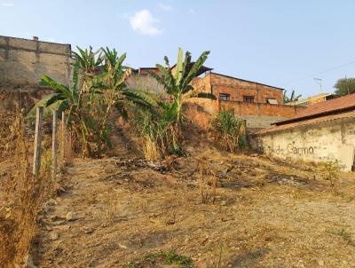 rea para Venda, em Betim, bairro Alvorada