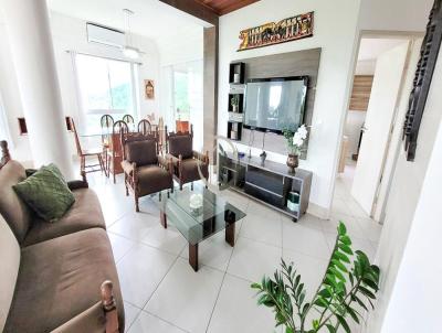 Casa em Condomnio para Locao, em Guaruj, bairro Enseada, 3 dormitrios, 4 banheiros, 1 sute, 3 vagas