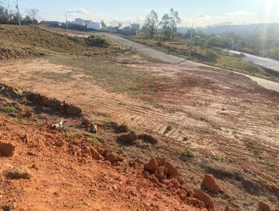 Terreno para Venda, em , bairro Recanto do Sol