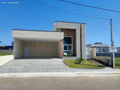 Casa em Condomnio para Venda, em Caapava, bairro DA GRAMA, 4 dormitrios, 4 banheiros, 3 sutes, 4 vagas