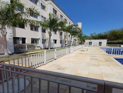 Apartamento para Venda, em Maca, bairro So Jos do Barreto, 2 dormitrios