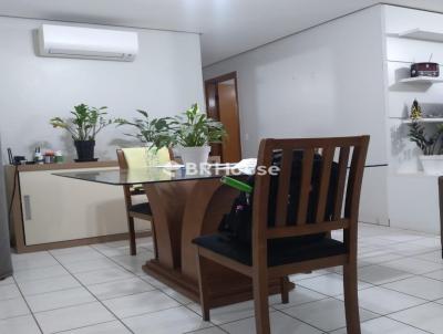 Apartamento para Venda, em Braslia, bairro Sul (guas Claras), 2 dormitrios, 1 banheiro, 1 vaga