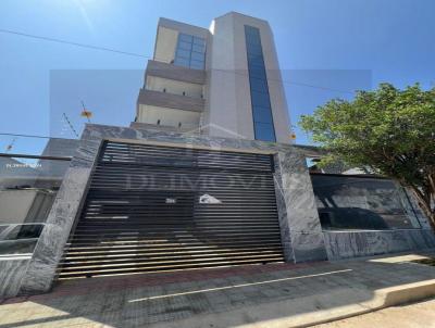 Apartamento para Venda, em Belo Horizonte, bairro Jaraguá, 4 dormitórios, 3 banheiros, 2 suítes, 4 vagas
