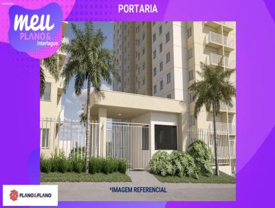 Apartamento para Venda, em So Paulo, bairro CAMPO GRANDE, 2 dormitrios, 1 banheiro