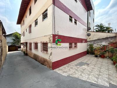 Apartamento 3 Quartos para Venda, em Contagem, bairro Novo Eldorado, 3 dormitrios, 1 banheiro, 1 vaga