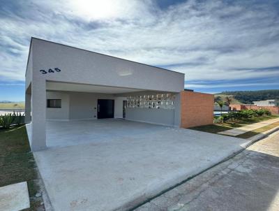 Casa em Condomnio para Venda, em Bragana Paulista, bairro Condomnio Portal da Serra, 3 dormitrios, 2 banheiros, 3 sutes, 2 vagas