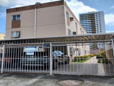 Apartamento para Venda, em Recife, bairro Boa viagem, 3 dormitrios, 2 banheiros, 1 vaga