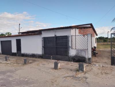 Terreno para Venda, em Cascavel, bairro Guanaces