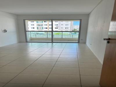 Apartamento para Venda, em Lauro de Freitas, bairro Centro, 2 dormitrios, 1 banheiro, 1 vaga